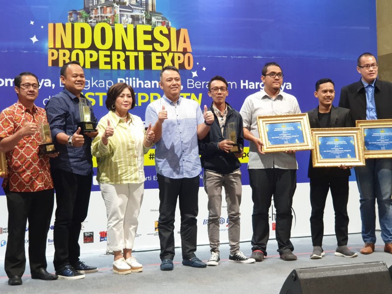 IMG-20190804-WA0076