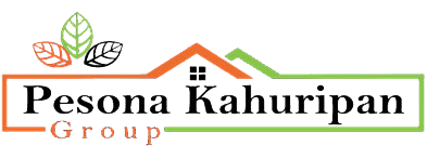 PESONA KAHURIPAN GROUP1 copy